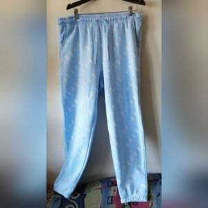 Jordan - XL - Men's - Joggers - Air - NEW